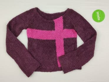 czy sweter z wiskozy jest dobry: Sweter damski, rozmiar M — 2