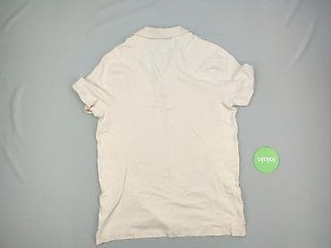 bluza cropp: A&F, Koszulka polo dla mężczyzn, rozmiar L — 3