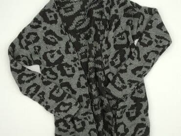 piżama hello kitty h: Women`s knitwear, size M (EU 38) — 1