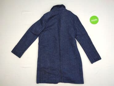 взуття жіноче олх: Trafaluc, Women`s trench, size S (EU 36) — 3