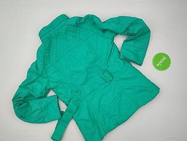 jean pascal jacket: Fenn Wright Manson, Kurtka przejściowa damska, rozmiar M — 3