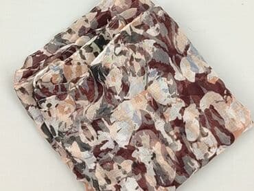 torba c a: Шарф, Для жінки, стан - Хороший — 1
