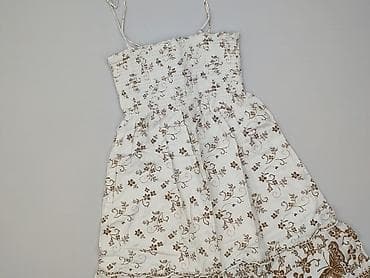 overalls: Gap, Sukienka damska, rozmiar 2XL — 1