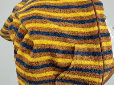 kombinezony zalando: Kombinezon, So cute, 9-12 miesięcy, stan - Bardzo dobry — 6