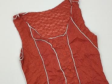shang ya: Shein, Top damski, rozmiar L — 1