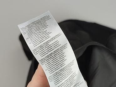 sukienki c: Orsay, Sukienka damska, rozmiar S — 5