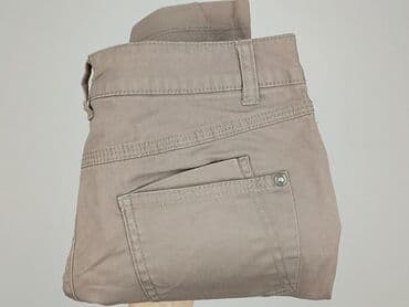 spódnice shein: Yessica, Spódnica damska, rozmiar S — 6