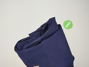 nasa spodnie: Spodnie materiałowe damskie, rozmiar L — 5