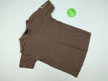 cropp sweter: Koszulka dla mężczyzn, XL — 3