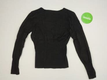 Women: Monnari, Women's blouse, size S (EU 36) — 3