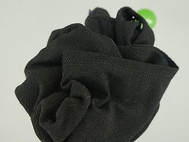 body czarne: Reserved, Body damskie, rozmiar S — 5