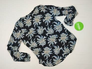 noa noa bluzki: Soyaconcept, Bluzka damska, rozmiar M — 3