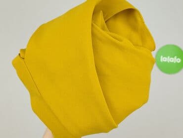 koszulki top secret: Top Secret, Top damski, rozmiar M — 5