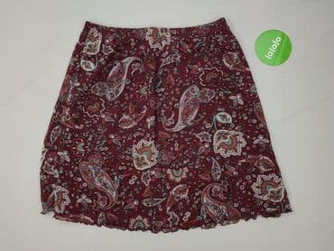 bonprix spódnice plisowane: Bon'A Parte, Spódnica damska, rozmiar XL — 3