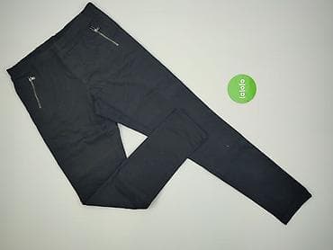 amisu leginy: Esmara, Legginsy rozmiar M — 2