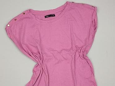 Sinsay, Top damski, rozmiar XS