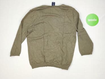lidl swetry damskie rozpinane: Gap, Women`s knitwear, size S (EU 36) — 3