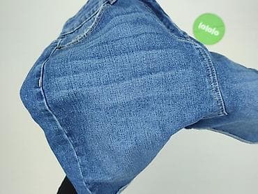 next to max jeans: NEXT Petite, Spódnica damska, rozmiar S — 5