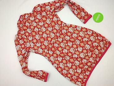 sukienki maxi: Sukienka damska, rozmiar L — 3