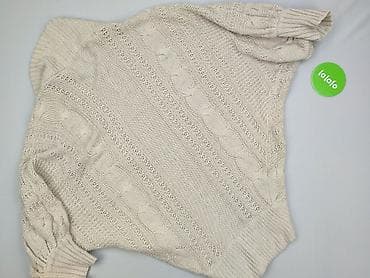 secondhand clothes online: Rue Paris, Kardigan damski, rozmiar M — 3