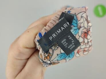 marks spencer spodnie: Primark, Bluzka damska, rozmiar S — 5