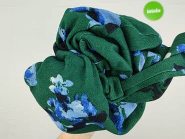 marynarka greenpoint: Greenpoint, Bluzka damska, M — 4