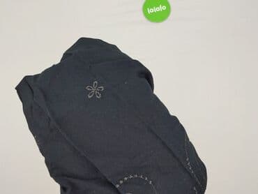 długie letnie spódnice allegro: Yaxina Fashion, Sukienka damska, rozmiar S — 5
