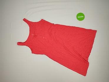 kardigan pull and bear: C&A, Sukienka damska, rozmiar M — 3