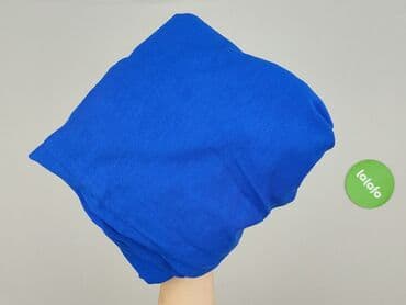 tk maxx ubrania: KIT, Sukienka damska, rozmiar S — 7