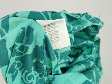 klapki hermes ccc: H&M, Spódnica damska, rozmiar S — 5