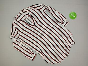 tuniki monnari: BYoung, Tunika damska, rozmiar M — 2