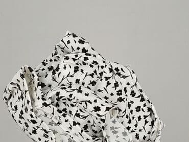 Жінкам: H&M, Жіноча блуза, розмір XS — 6