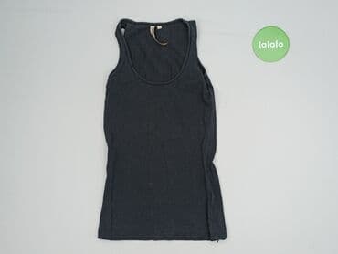wólczanka koszula jedwabna: Diverse, Women's blouse, size S (EU 36) — 2