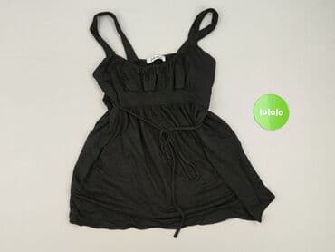 h m tunika: Tunika damska, rozmiar M — 2