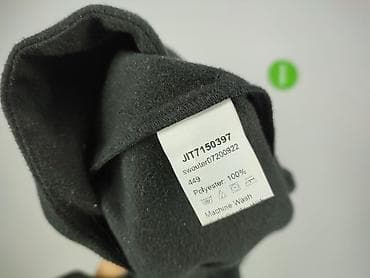 massimo dutti botki: Shein, Płaszcz damski, rozmiar S — 7