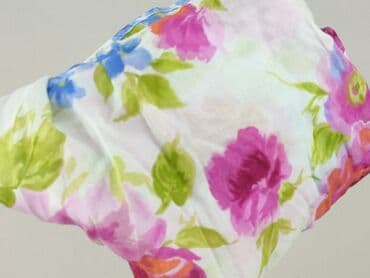 bluzka w kwiaty new yorker: Bluzka damska, rozmiar S — 6