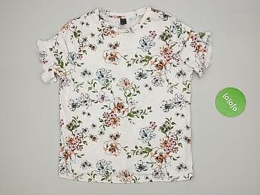 shorty: Shein, Жіноча блуза, розмір XS — 2