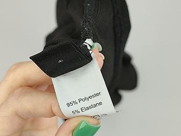 sweterki shein: Shein, Top damski, rozmiar L — 5