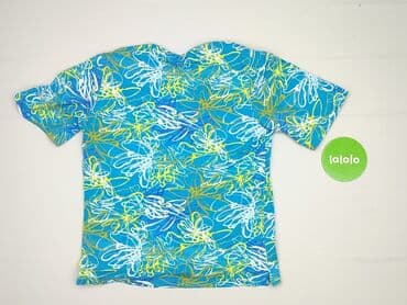 miu miu t shirty: Women`s T-shirt, size M (EU 38) — 3