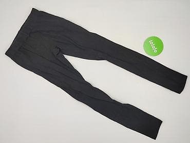 botki waldlaufer: Beloved, Legginsy rozmiar S — 2