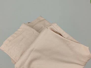 markowe dżinsy: Cubus, Material trousers for women, M at lalafo.pl — 5 markowe dżinsy: Cubus, Material trousers for women, M — 5