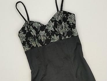 flirt s: Sukienka damska, rozmiar S — 1