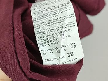 clark bielizna: Betty Barclay, Bluzka damska, rozmiar S — 5