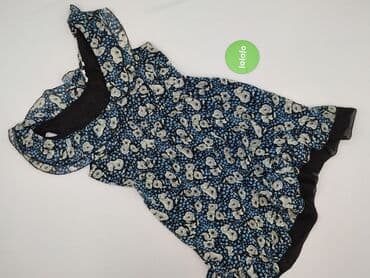 sukienka hiszpanka plus size: New Look, Sukienka damska, rozmiar L — 2