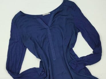 Orsay, Bluzka damska, rozmiar S
