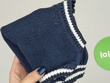 smyk ubranka dla niemowląt: Sweater, C&A, 3-6 months, condition - Perfect — 5