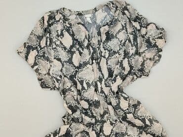 H&M, Women`s dress, L at lalafo.pl H&M, Women`s dress, L