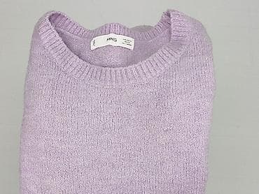 next sweter: MNG, Светр жіночий, розмір M — 6