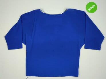 bluzki bramkarska: Debenhams, Bluzka damska, rozmiar M — 2