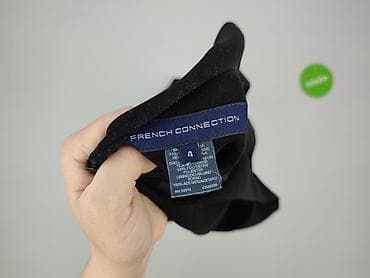 podklad: French Connection, Sukienka damska, rozmiar XS — 4